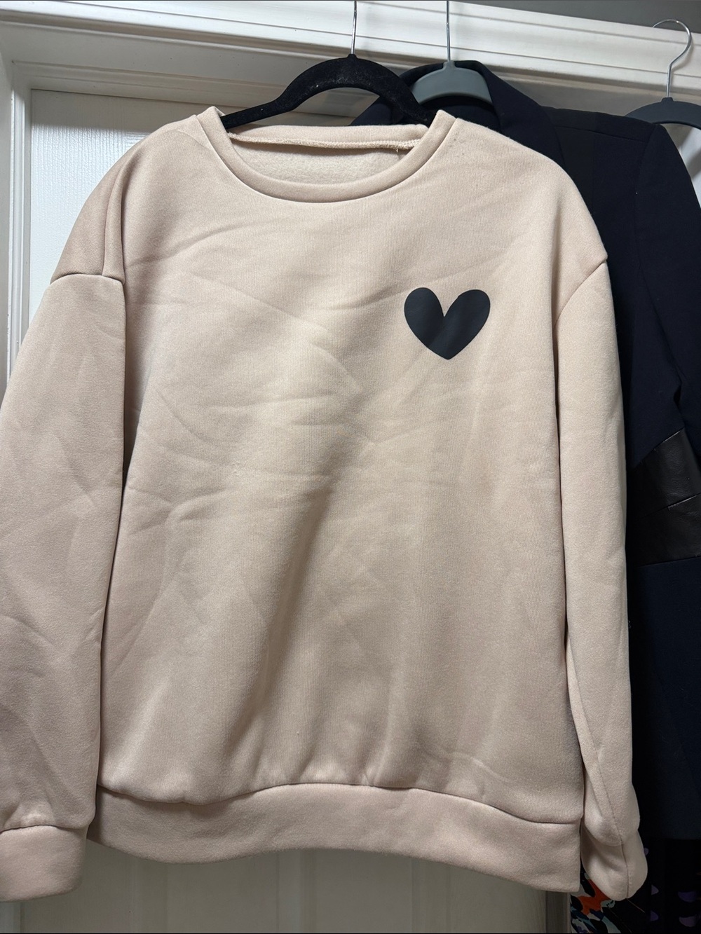 Size large bundle - Picture 9 of 11